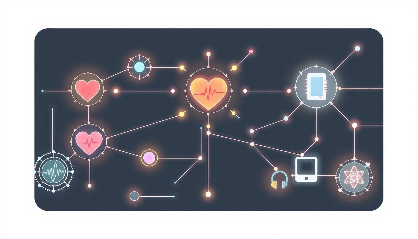 A HIE jövője a mesterséges intelligencia integrációjával forradalmasul.