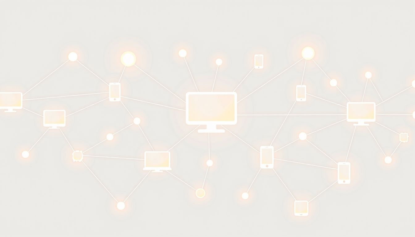 A hiperhivatkozások az internet navigációjának alapvető építőelemei.