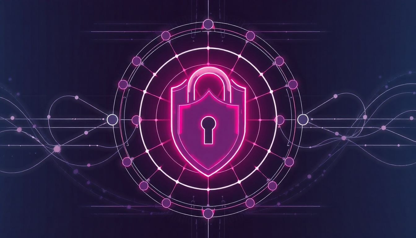 A TLS 1.3 gyorsabb és biztonságosabb titkosítást garantál HTTPS-nek.
