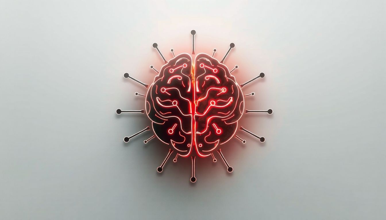 A mesterséges intelligencia új lopakodó vírusok felfedezését segíti.