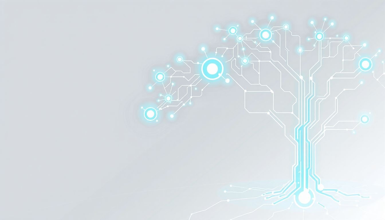 A jövő kódbázisai az automatizálás és AI integrációja felé haladnak.