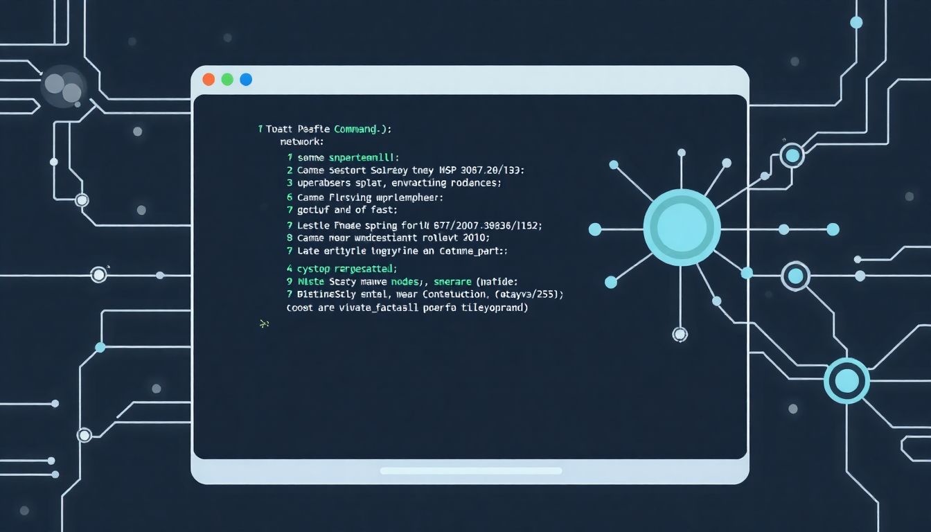 A ksh továbbra is fontos szerepet tölt be Unix rendszereken.