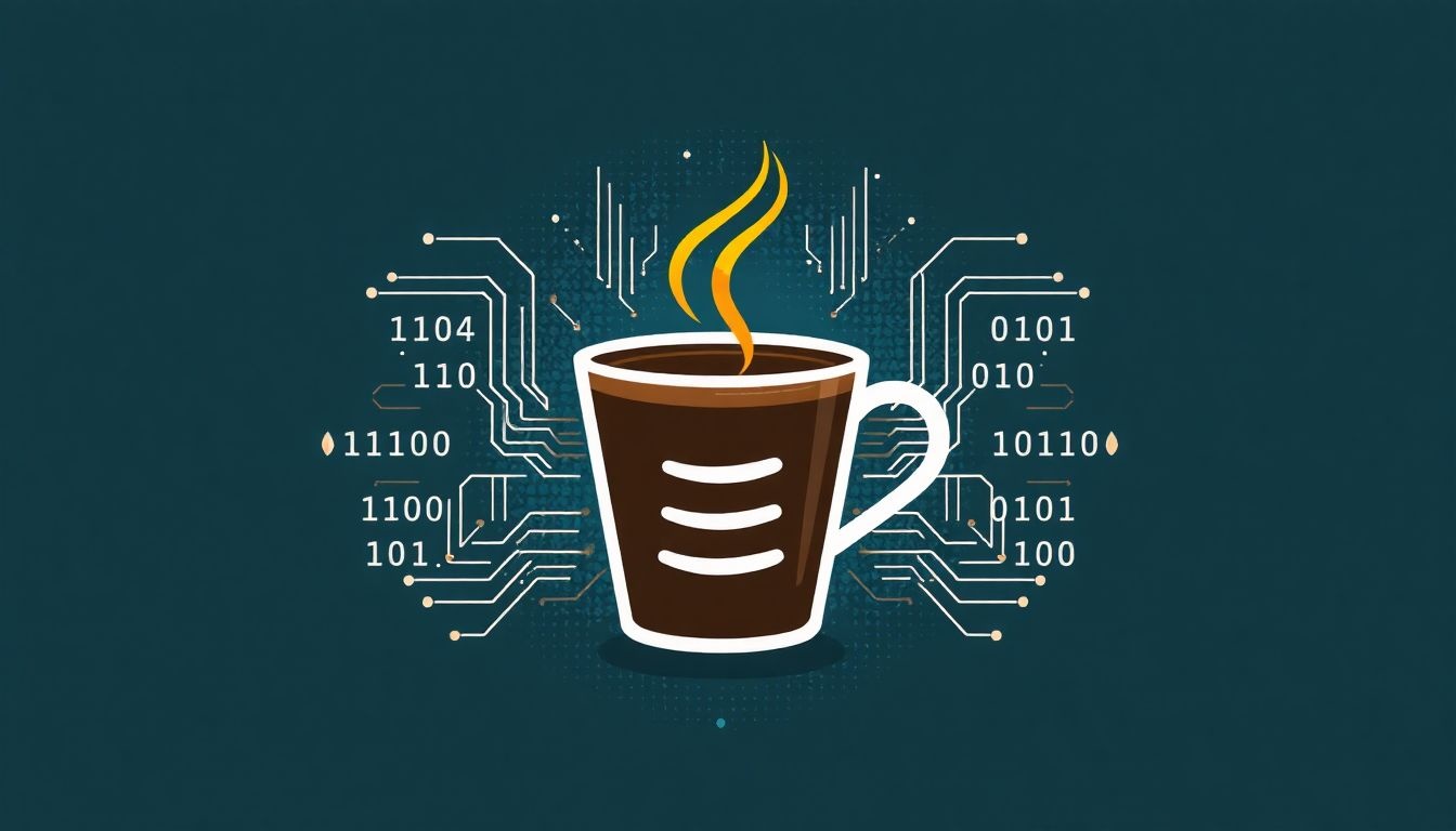 A Java Long adattípus 64 bites egész számokat tárol.