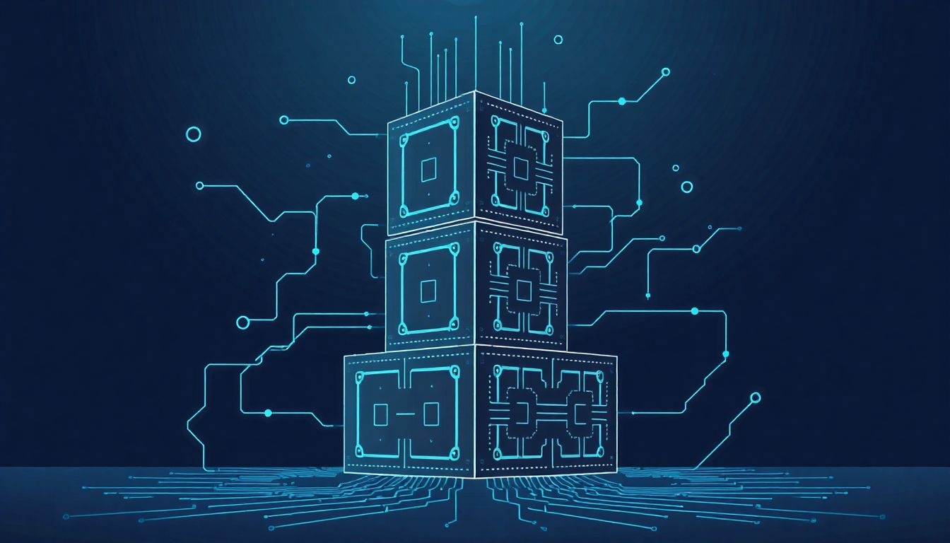 A Micron innovatív memóriachipekkel formálja a digitális világot.