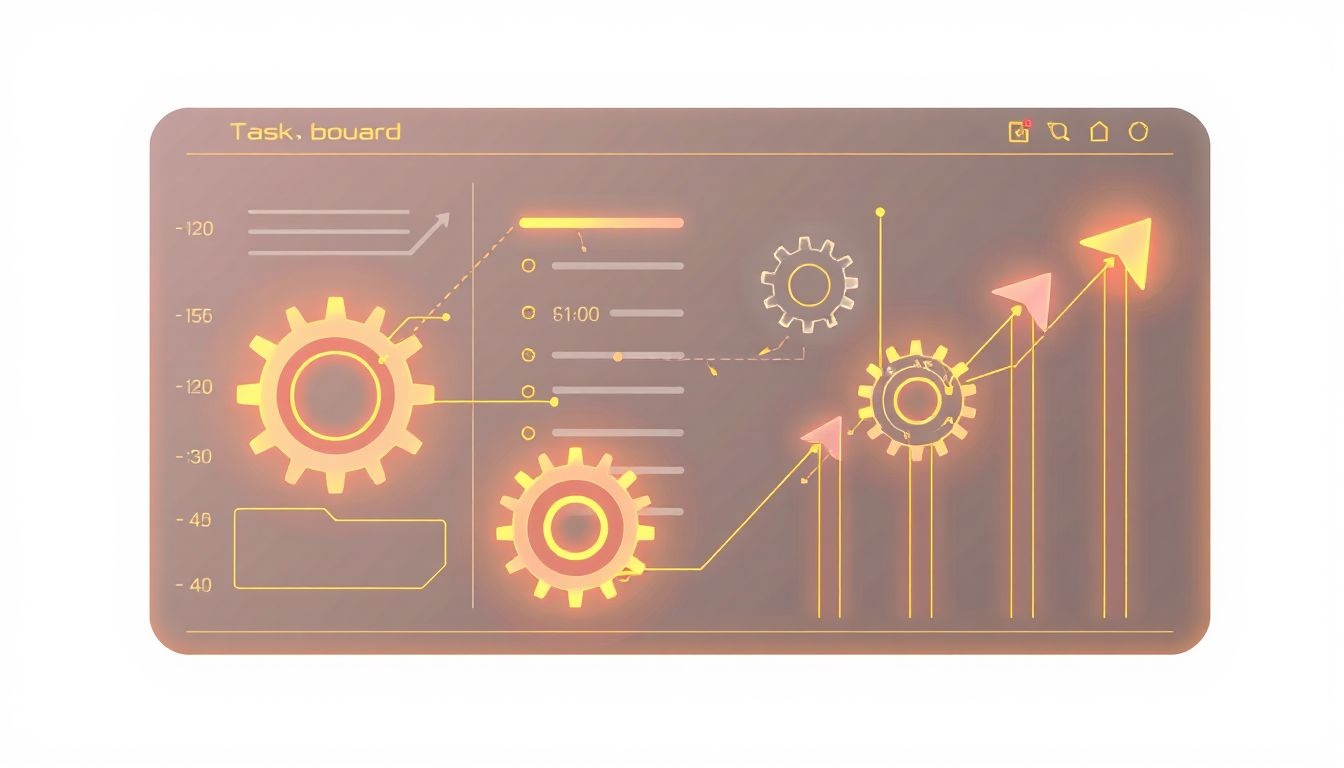 A Microsoft Planner integrálódik a Teams új, intelligens funkcióival.