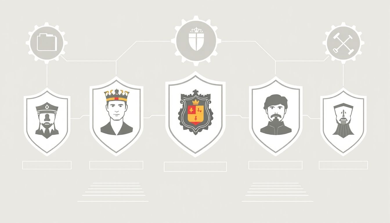 A Nemzetbiztonsági Szakszolgálat végzi a biztonsági minősítést Magyarországon.