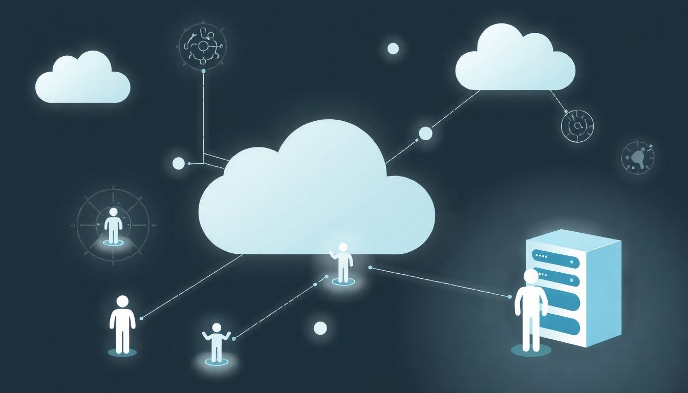 A serverless számítástechnika költséghatékony és skálázható megoldás.