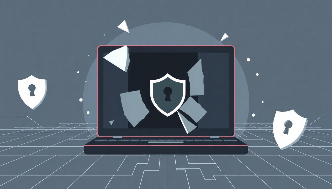 A sikeres VM Escape teljes rendszerelérést és adatlopást eredményezhet.