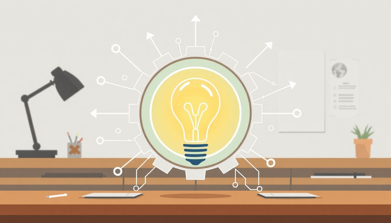 A Skunkworks projektek gyors innovációt és rugalmasságot biztosítanak.