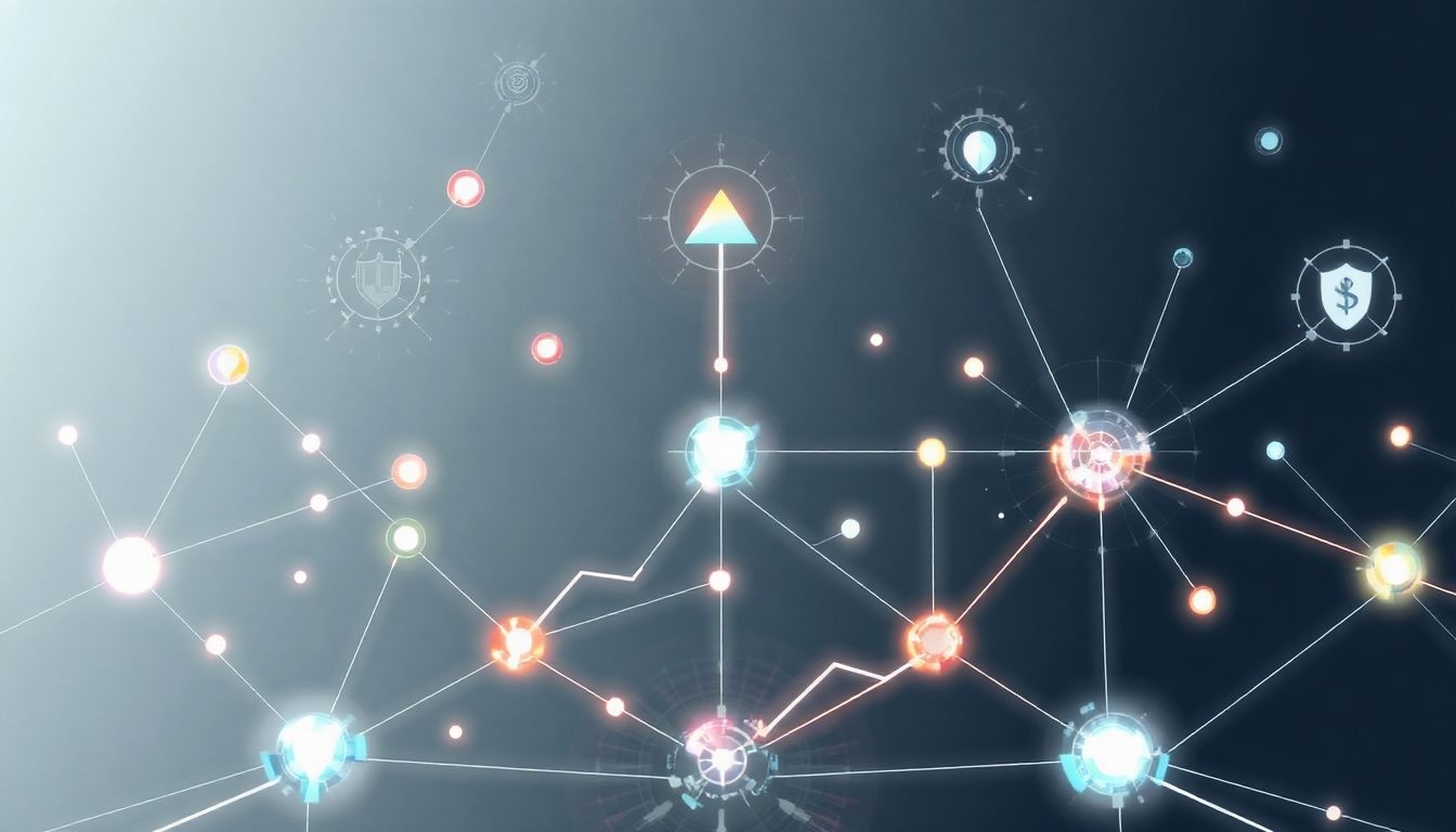 A SOAR jövője a mesterséges intelligencia mélyebb integrációja lesz.