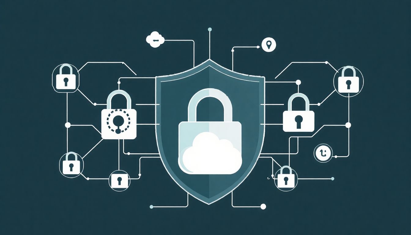 A Software Assurance gyorsabb frissítéseket és technikai támogatást biztosít.