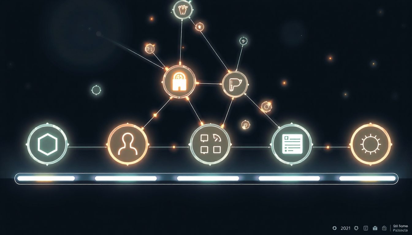 A Systray intelligens értesítésekkel és testreszabható ikonokkal fejlődik.