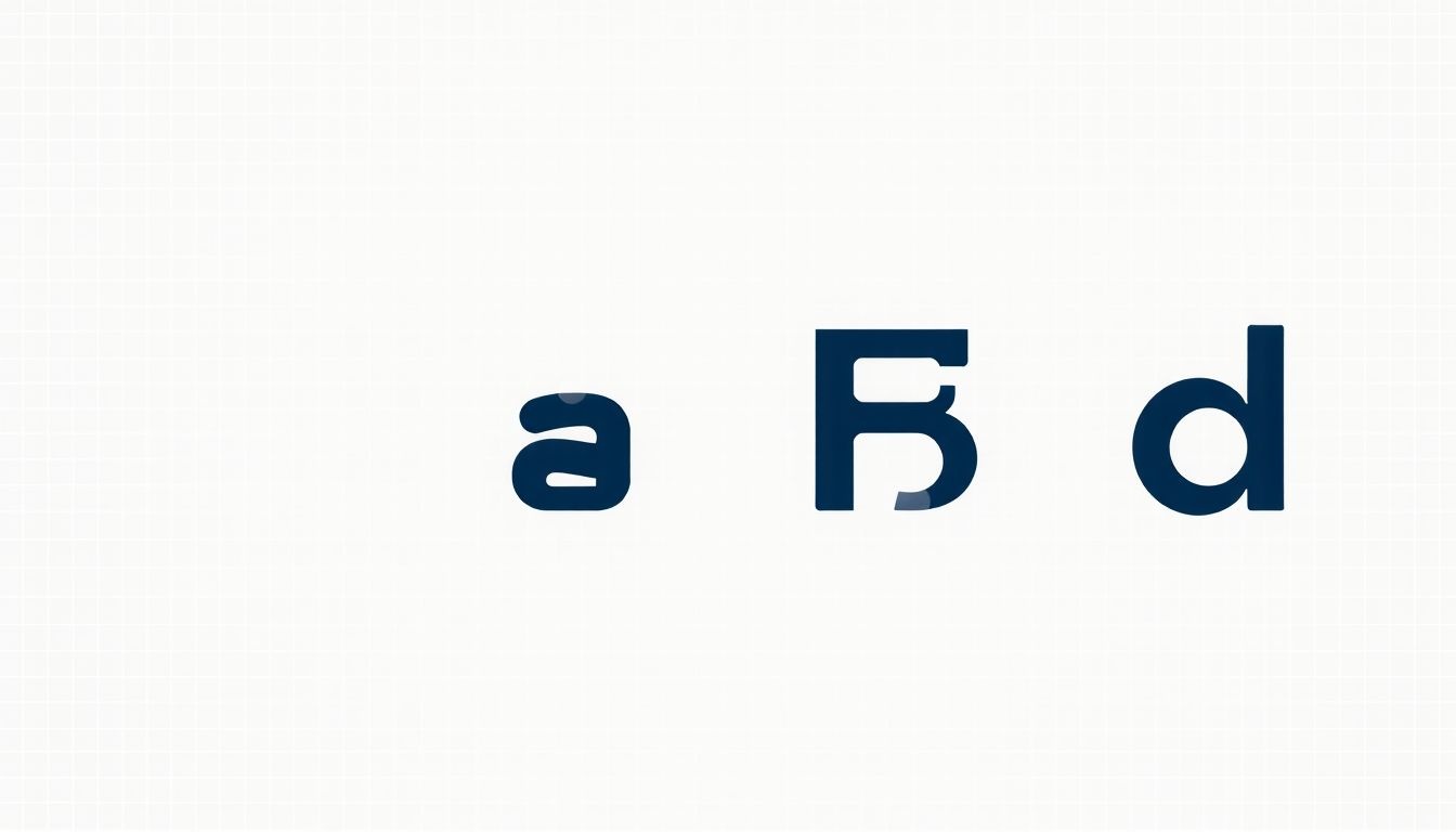 A Unicode normalizálás biztosítja a helyes összehasonlítást karakterek között.