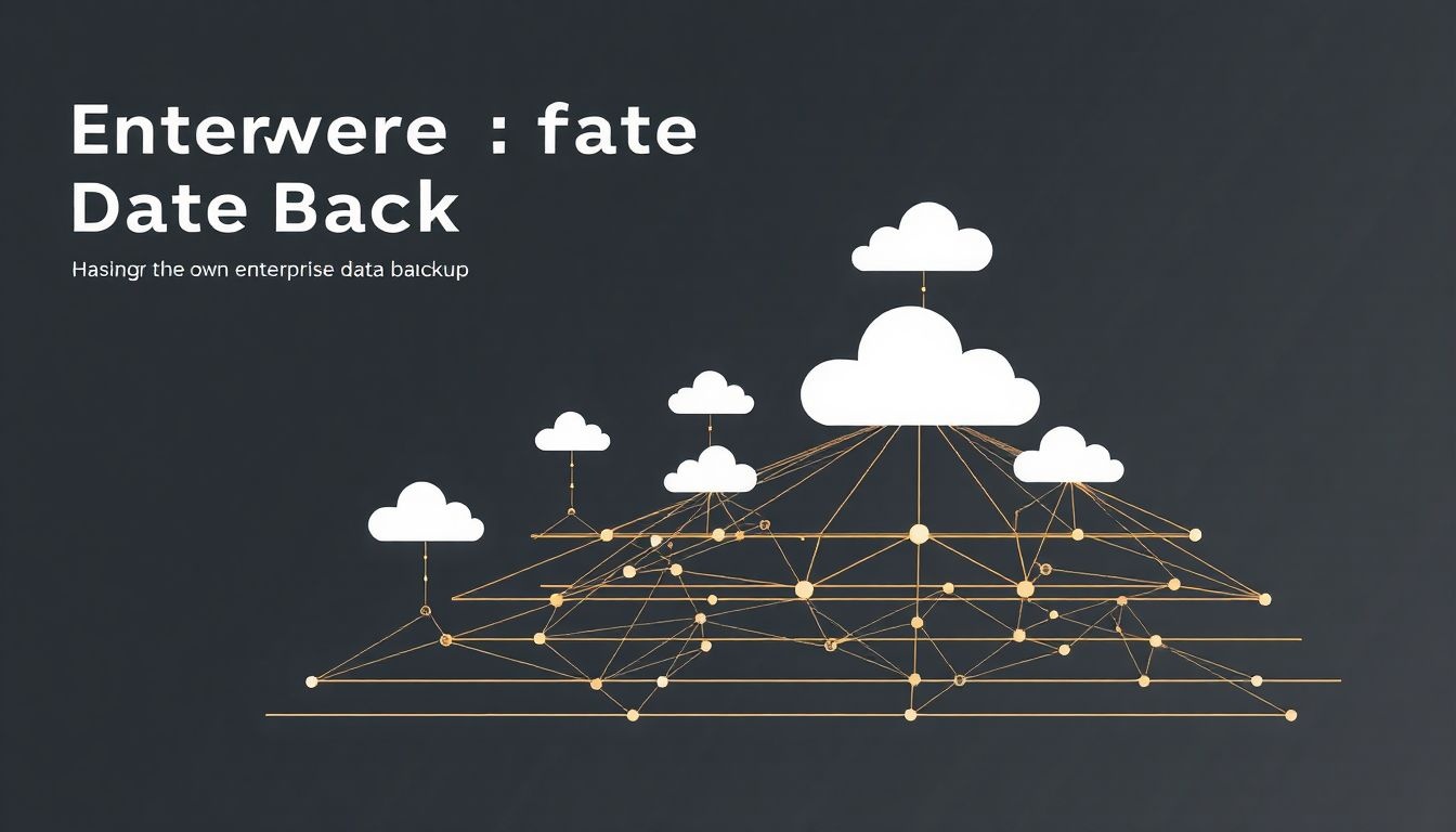 A Veritas NetBackup folyamatosan alkalmazkodik a felhő alapú megoldásokhoz.