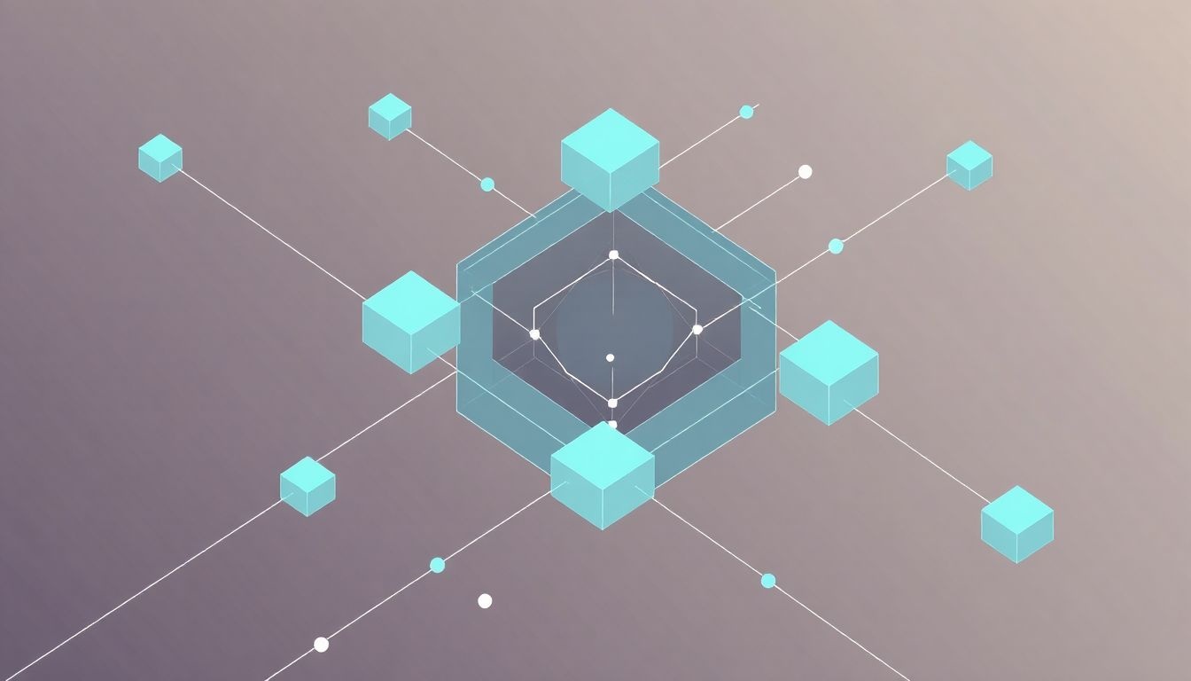 A VNF szoftveresen valósít meg hálózati szolgáltatásokat virtualizált környezetben.
