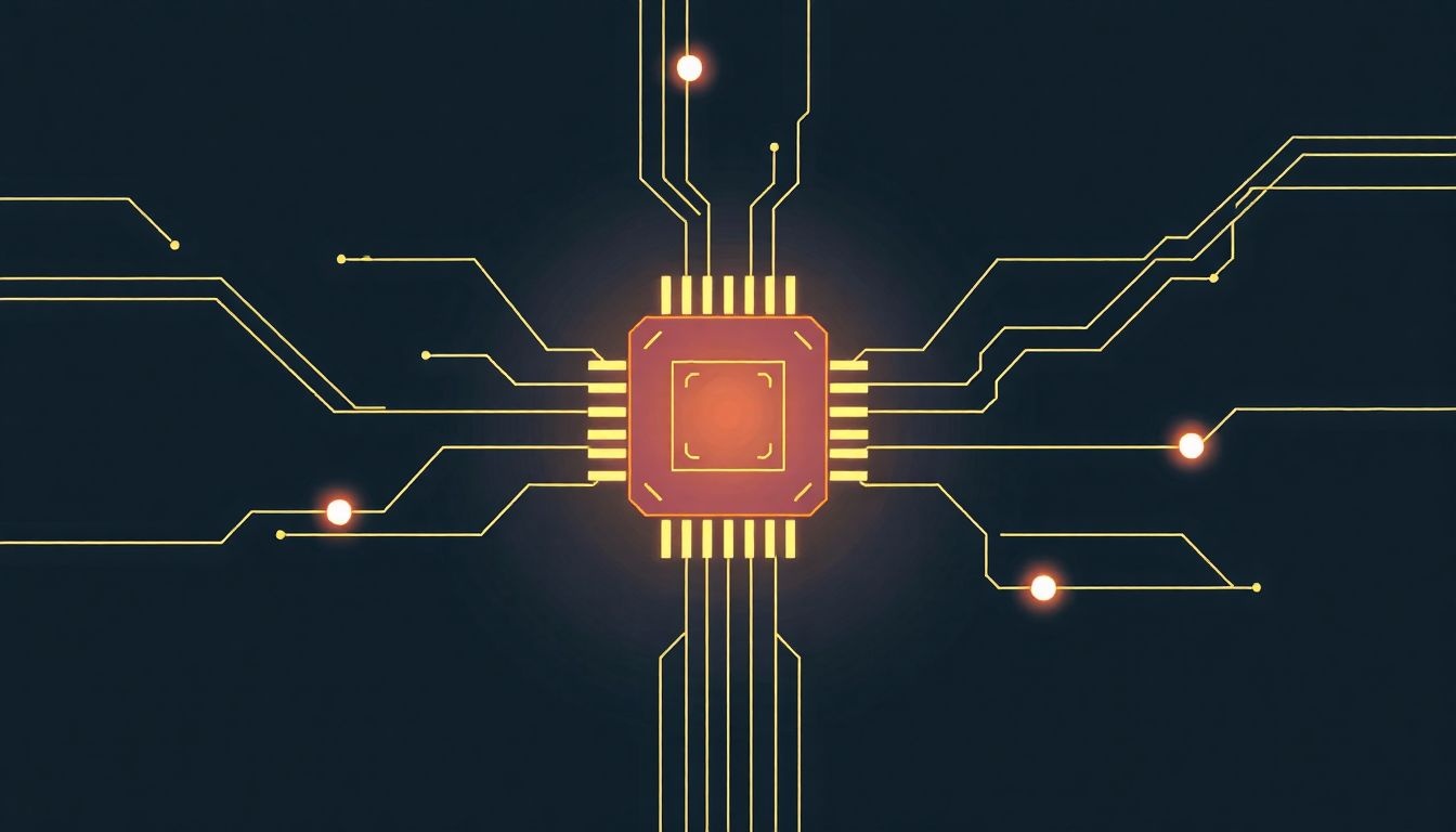 Az EPROM adatok olvasása feszültségmentes állapotban is működik.