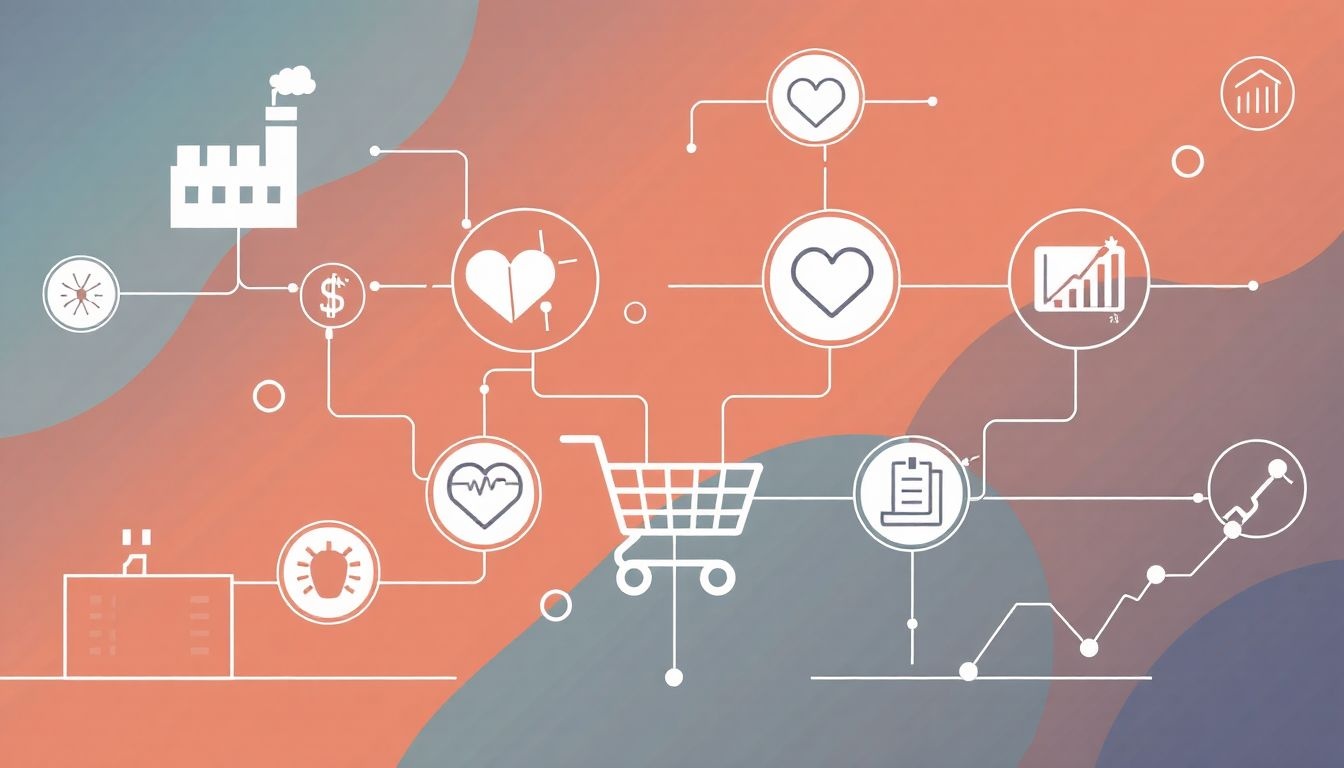 Az ESP valós idejű adatfeldolgozást tesz lehetővé pénzügyi és IoT iparágakban.