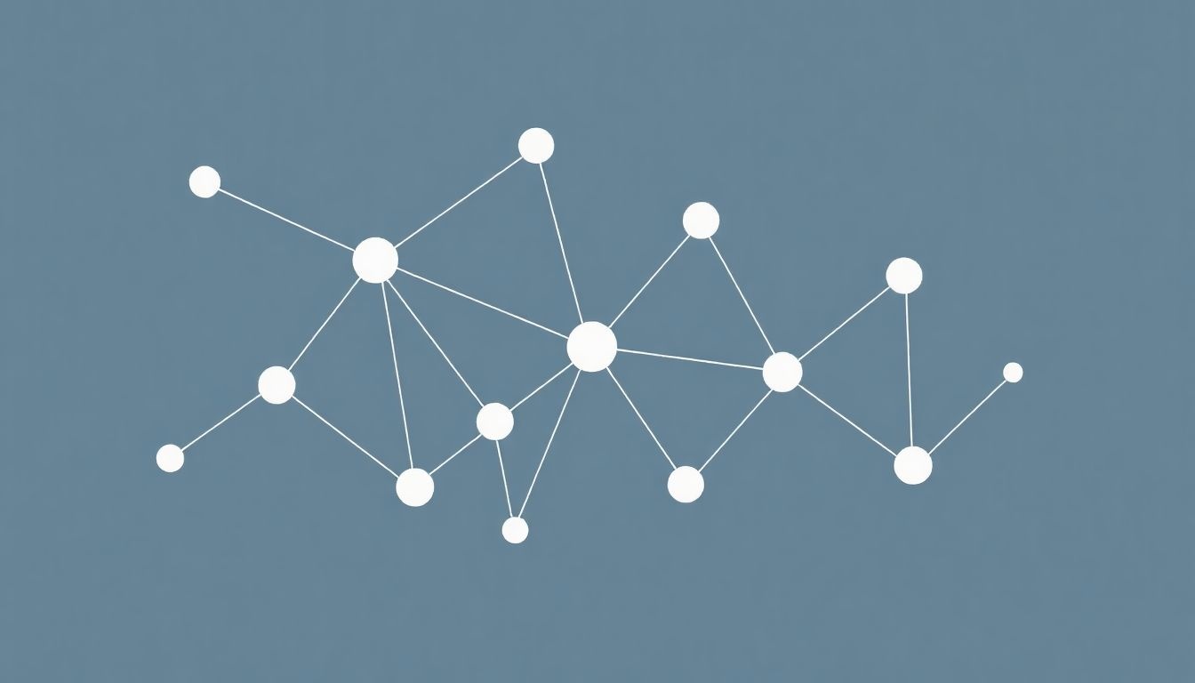 Alternatívák között a Paris Traceroute pontosabb útvonal-mérést biztosít.