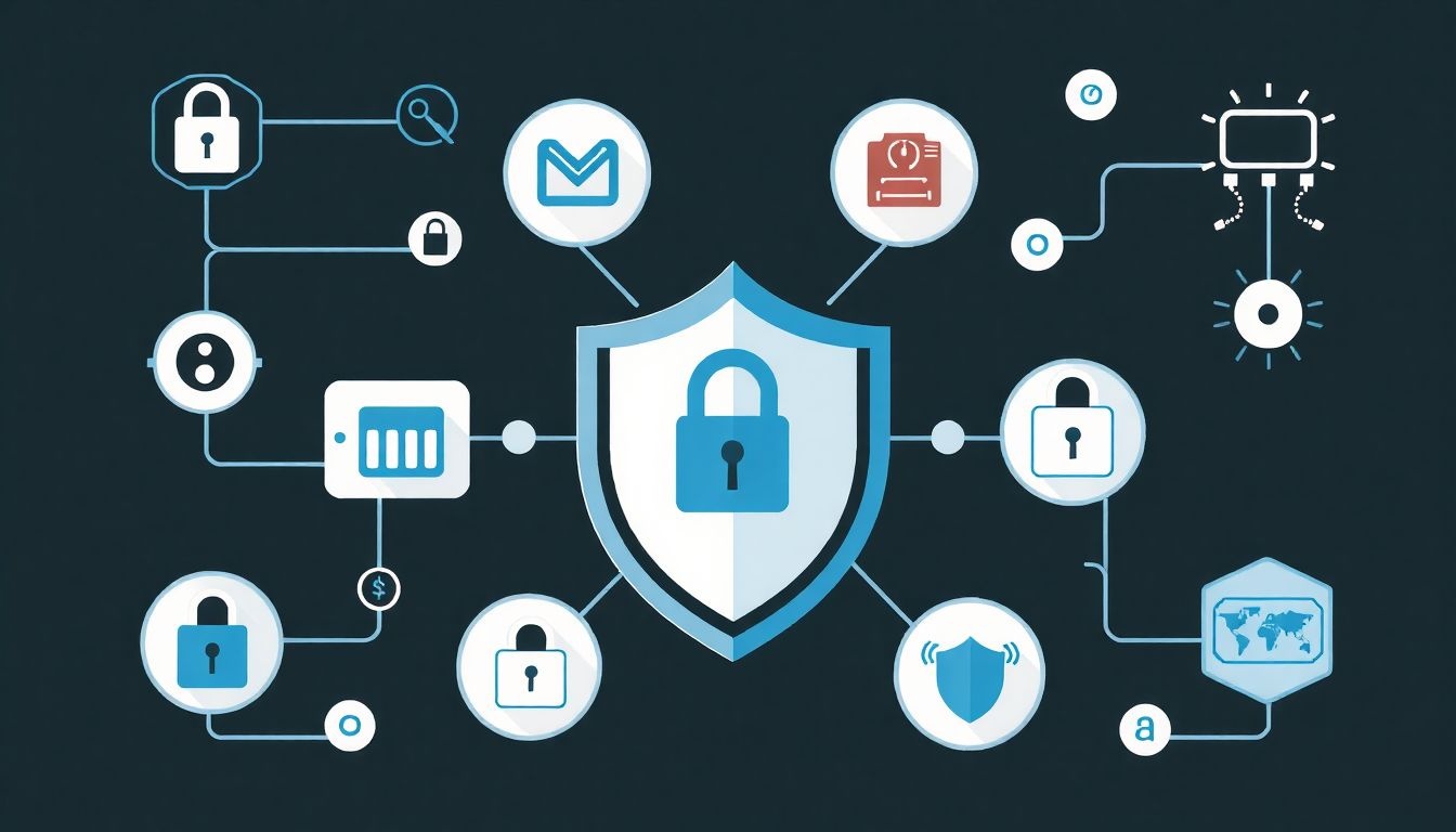 Alternatívák segítenek megvédeni a rendszert Secure Boot nélkül is.