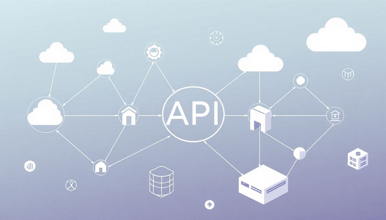 API átjáró (API gateway): definíciója és szerepe a mikroszolgáltatások ...