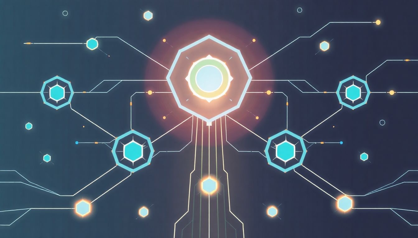 Az adattudomány jövője a mesterséges intelligencia és automatizáció erősödése.