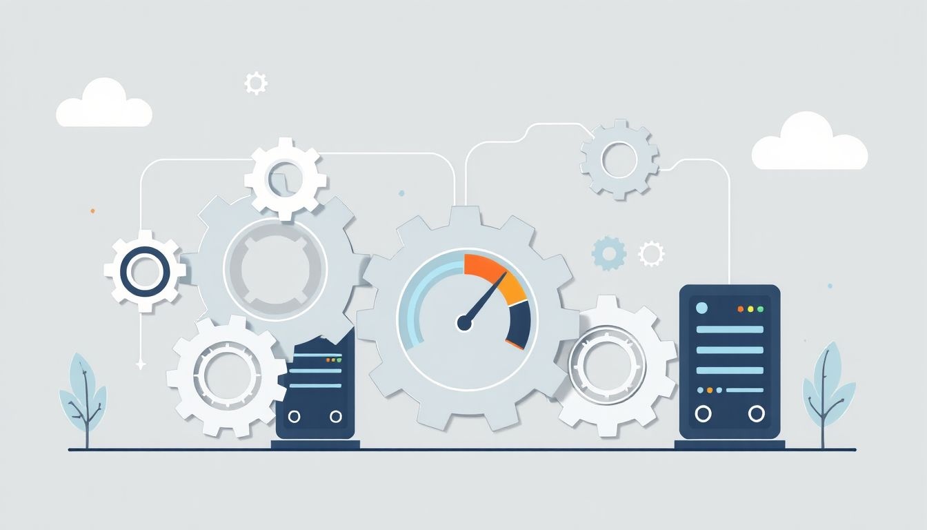 Az Apdex segíti a DevOps és SRE csapatok gyors hibafelismerését.