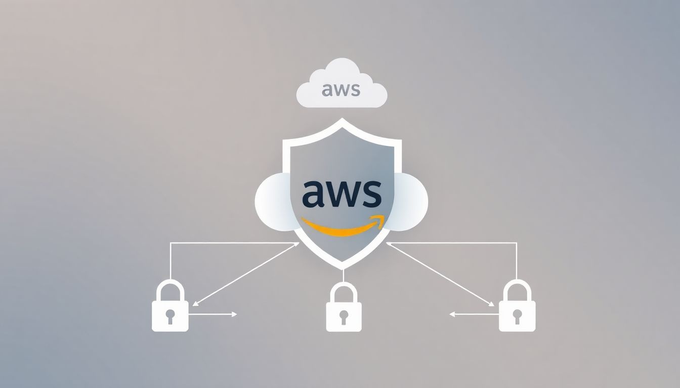 Az ATS ingyenes SSL/TLS tanúsítványokkal erősíti az AWS biztonságot.