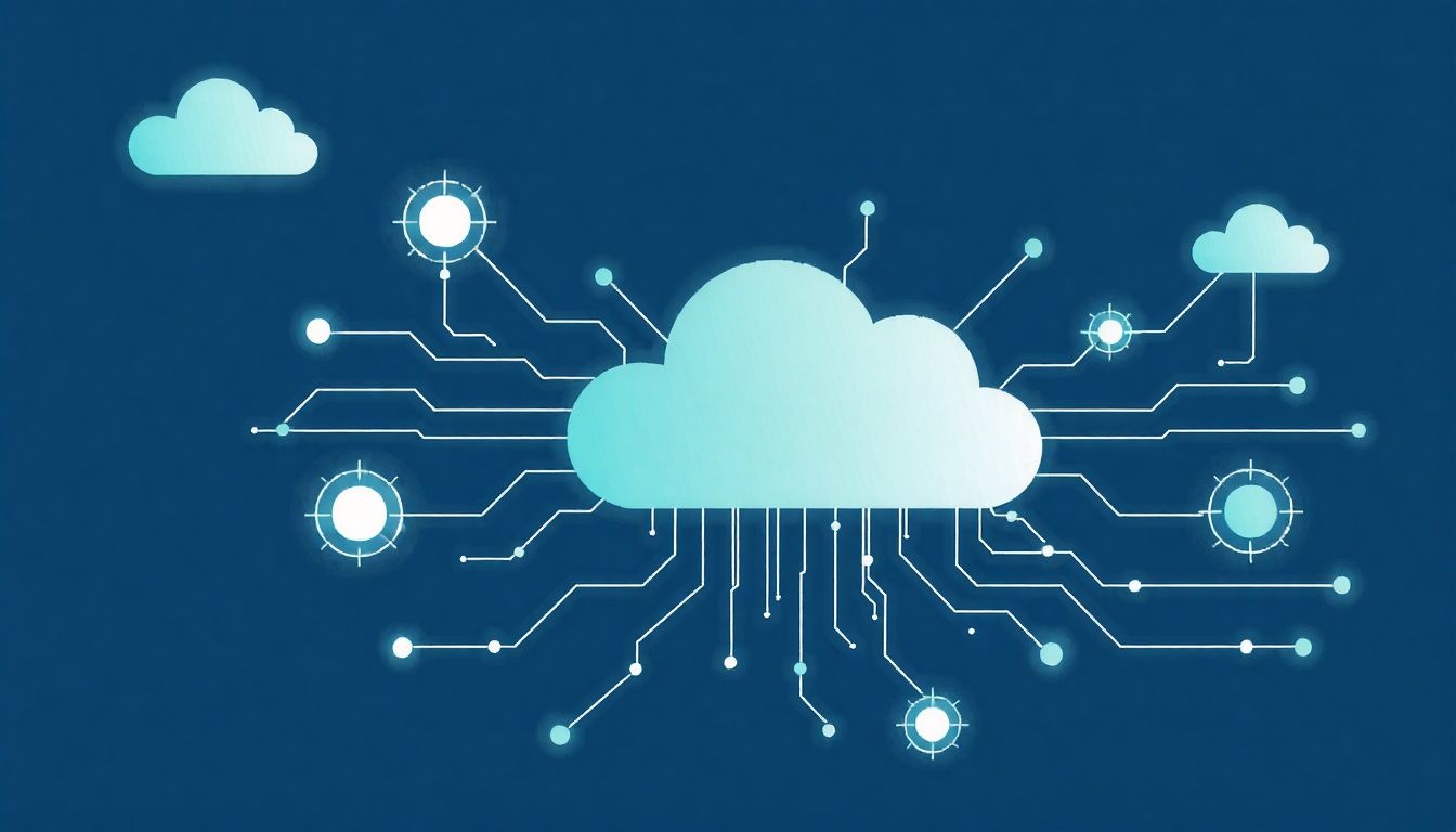 Az Azure Quantum a kvantumszámítás határait áttöri a felhőben.