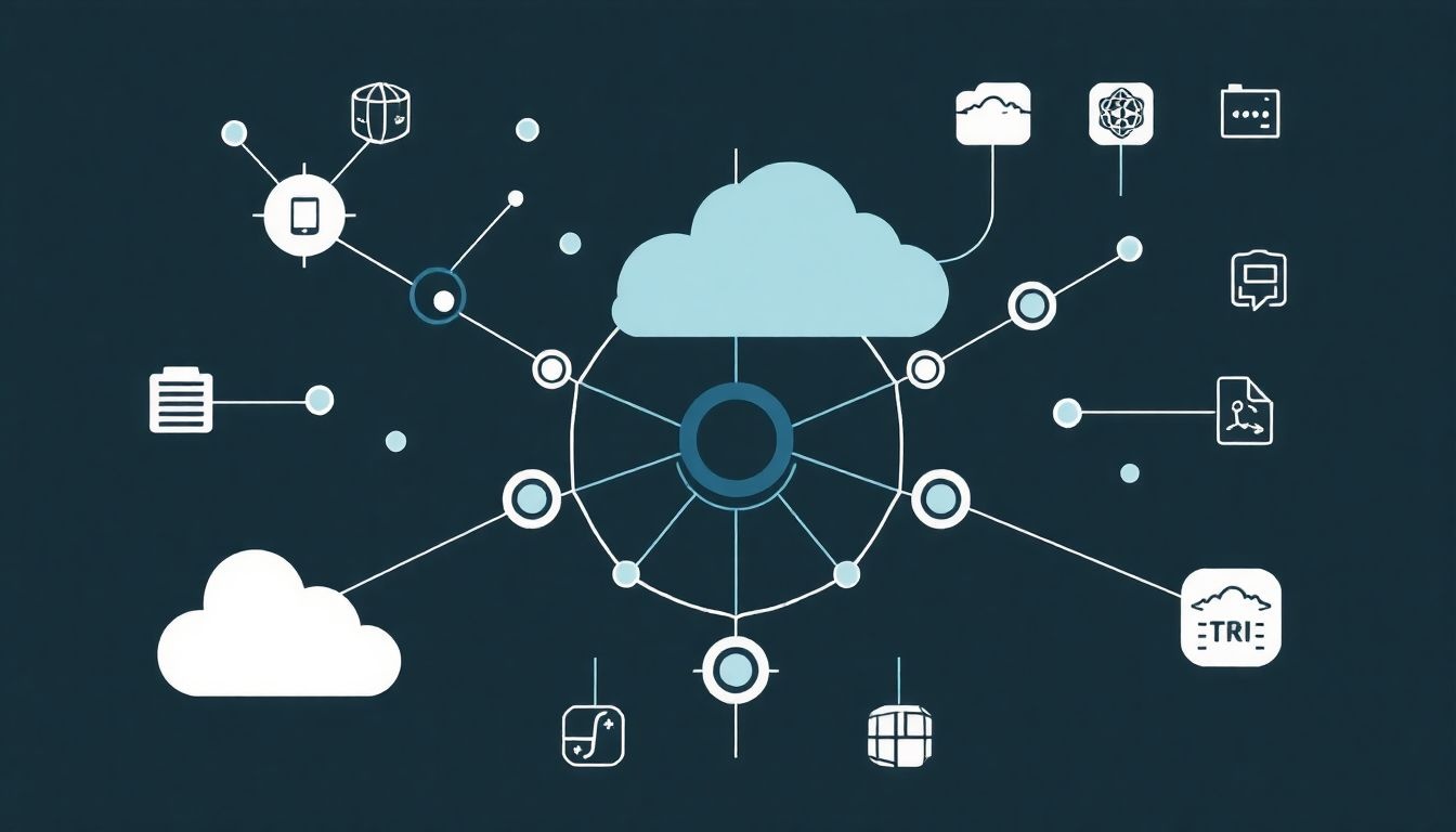 Az Azure Quantum integrálja a legmodernebb kvantumszámítási eszközöket.
