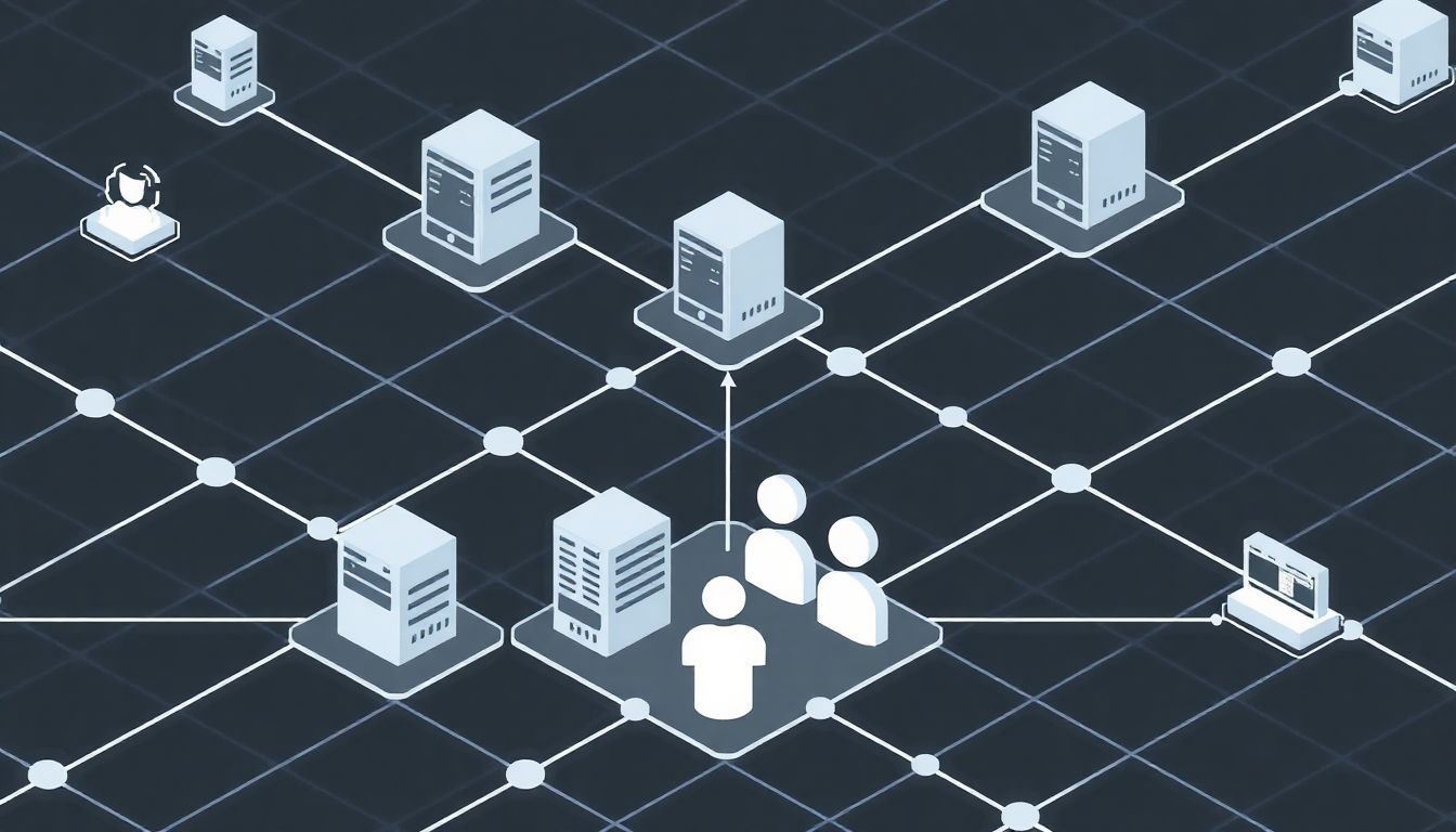 Az Edge Server telepítési modellek gyorsabb adatfeldolgozást tesznek lehetővé.