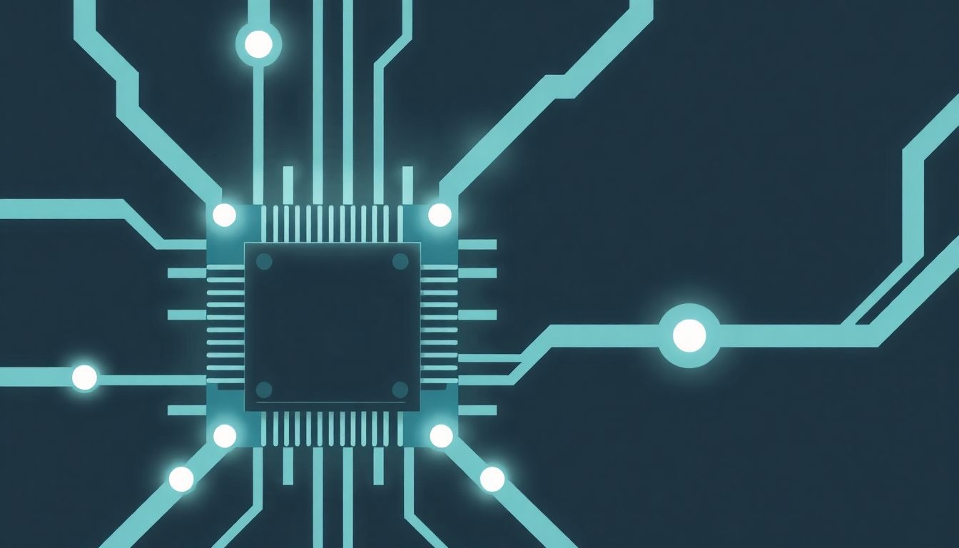 Az EEPROM cellák töltéshordozók csapdázásával tárolják az adatokat.