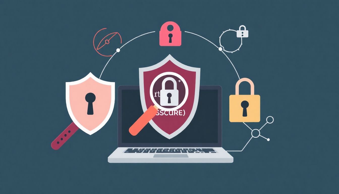 Az etikus hekkerek leggyakrabban penetration testing eszközöket alkalmaznak.