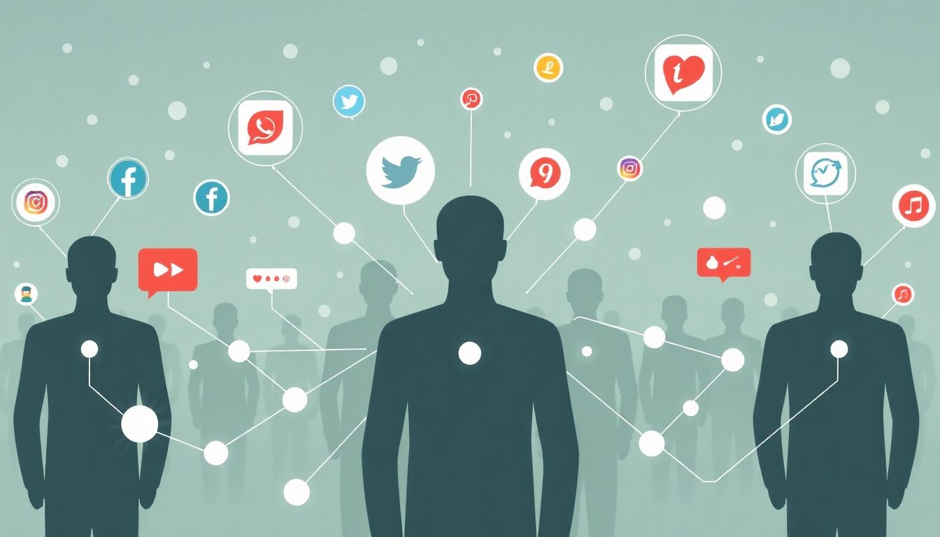 Az influencer marketing növeli a vásárlói bizalmat és elérést.