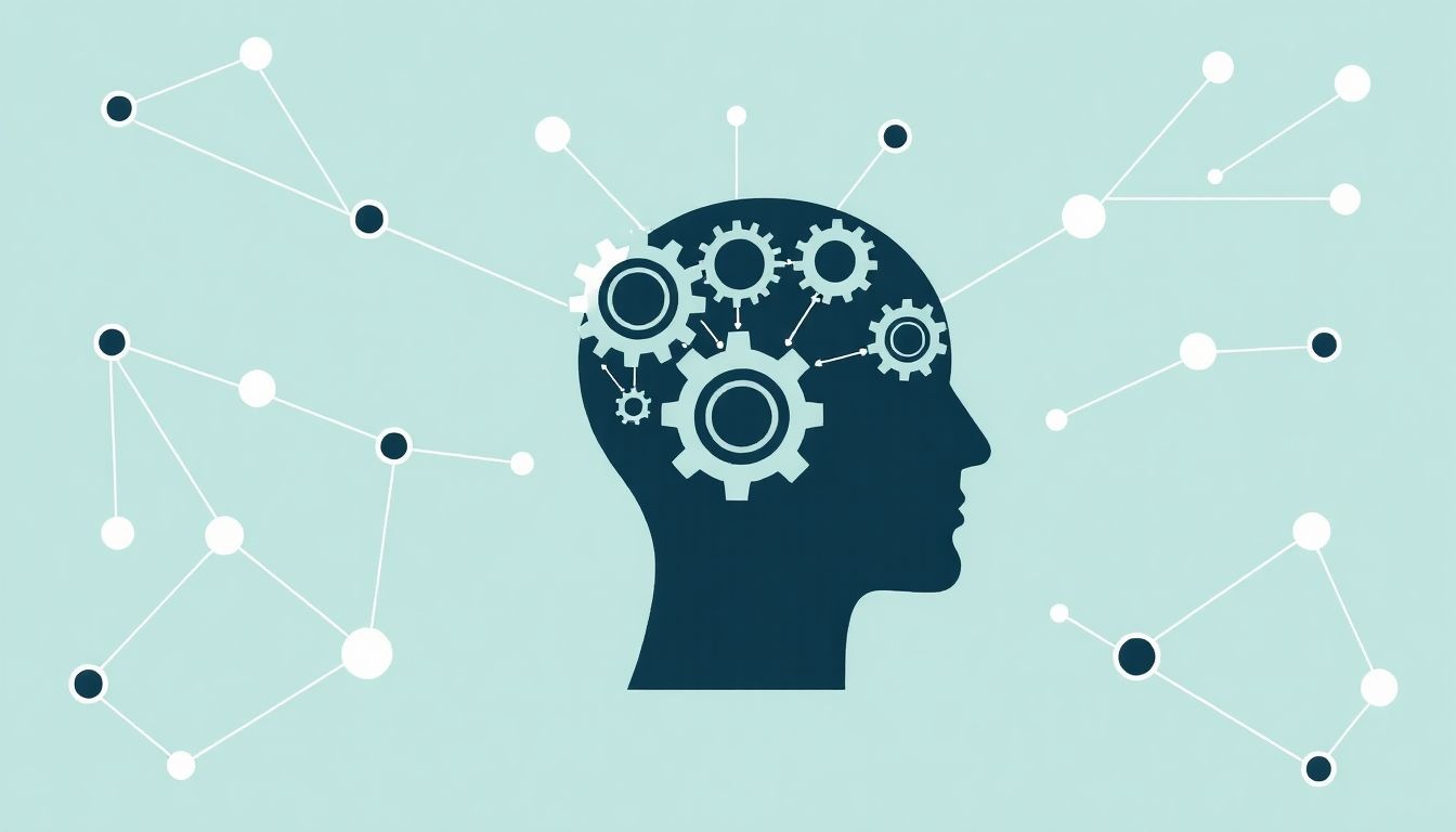 Judea Pearl forradalmasította az ok-okozat mesterséges intelligenciáját.