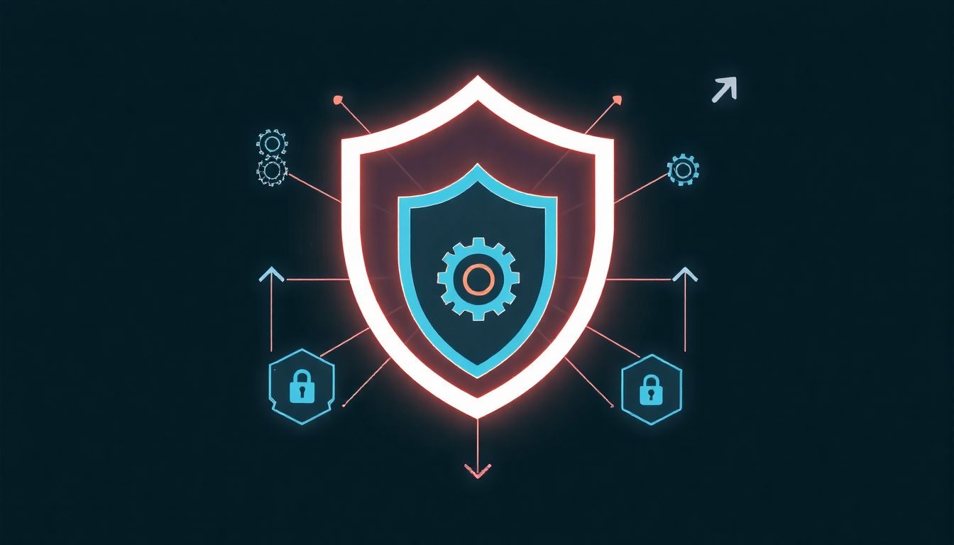 Az Open Source Hardening növeli a nyílt forráskódú szoftverek biztonságát.