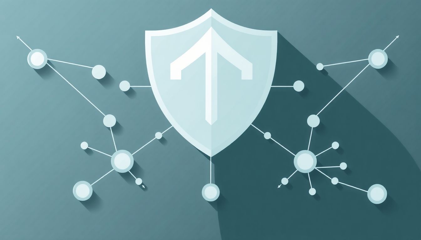 Az operational resilience kulcs a digitális transzformáció sikeréhez.