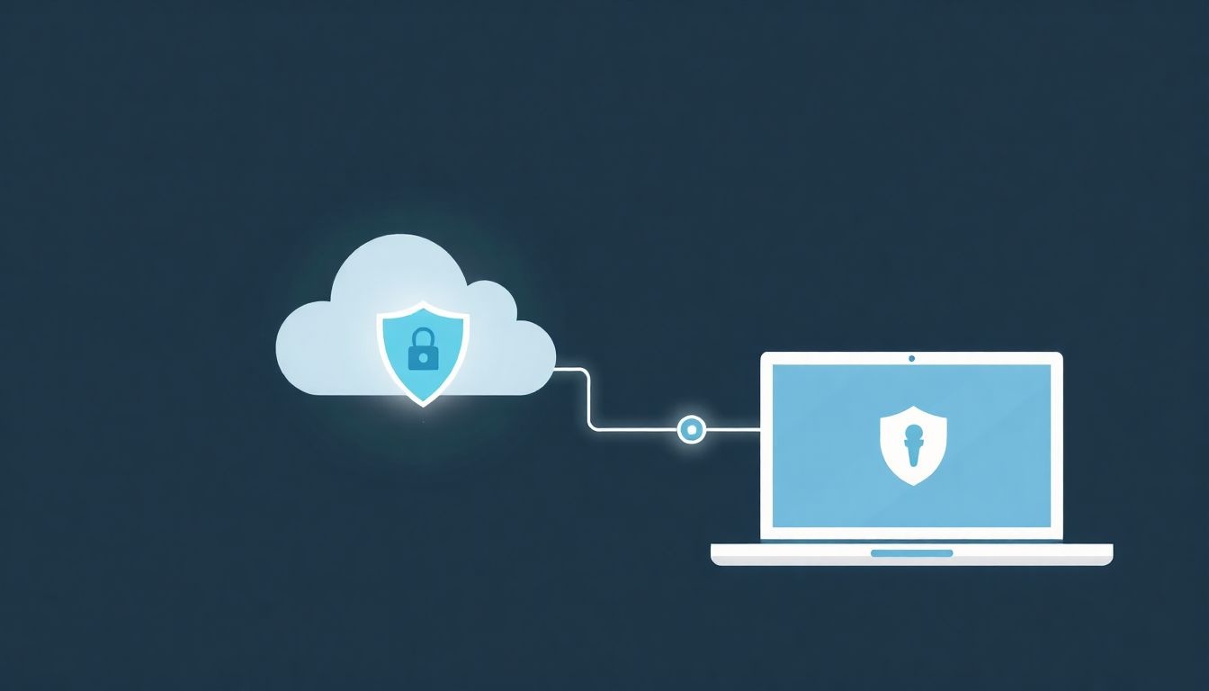 Az Outlook Anywhere lehetővé teszi az Exchange elérését interneten keresztül.