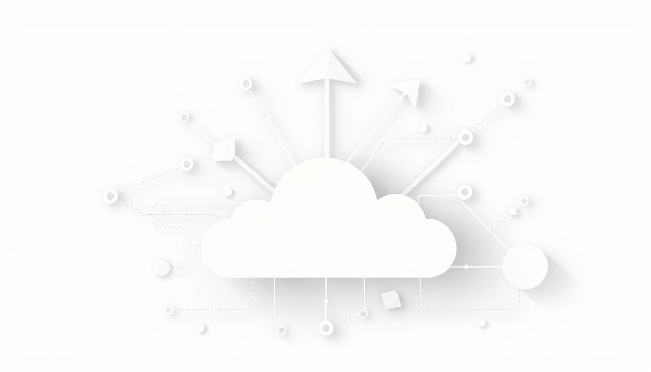 Az SAP C4C folyamatosan integrál mesterséges intelligenciát és automatizálást.