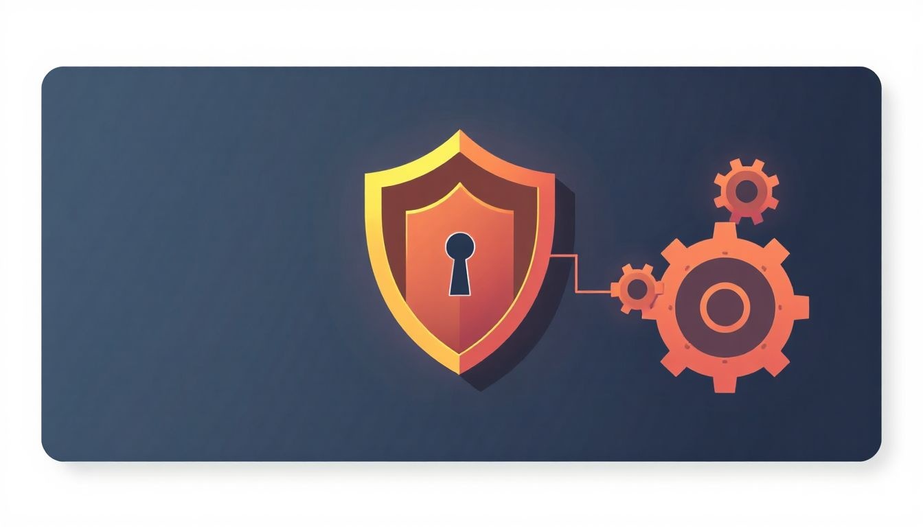 A BitLocker PIN-kód hibák gyakoriak TPM-kompatibilitási problémák miatt.