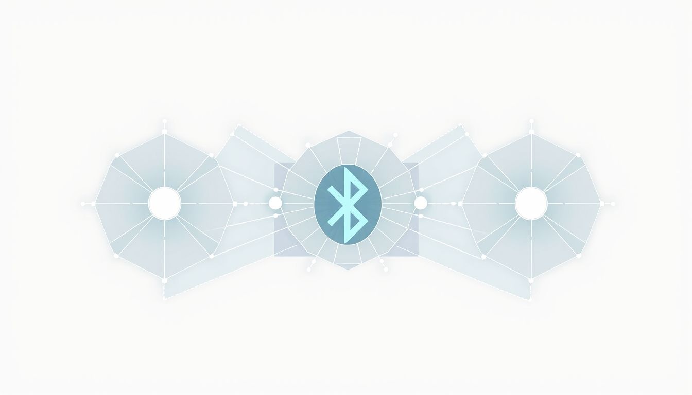 A Bluetooth Core specifikációk határozzák meg az eszközök kompatibilitását.
