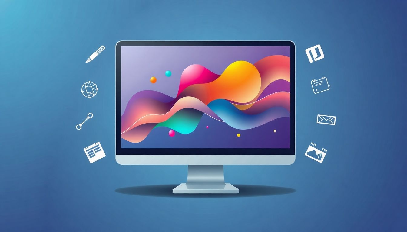 A Canvas API lehetővé teszi valós idejű, interaktív grafikák készítését.
