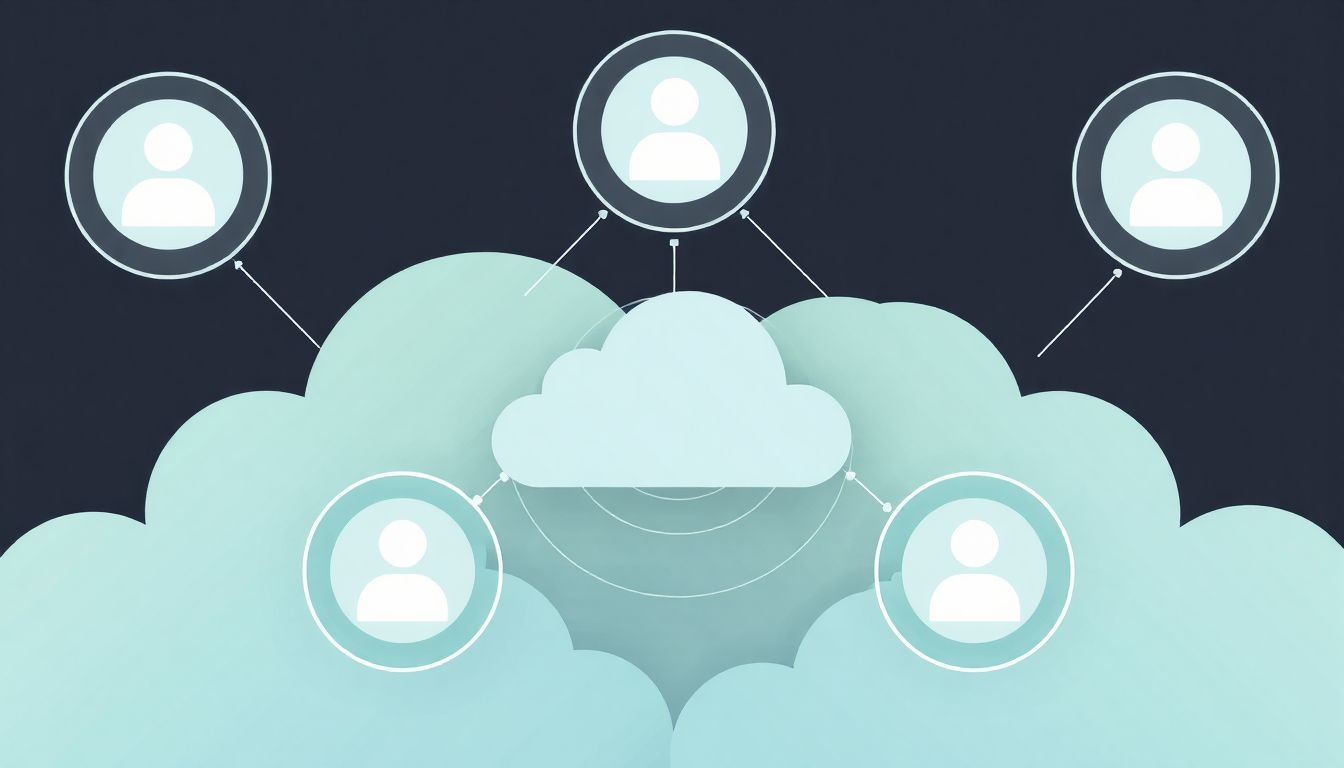 A CloudWatch RUM valós idejű felhasználói élményt mér webalkalmazásokban.