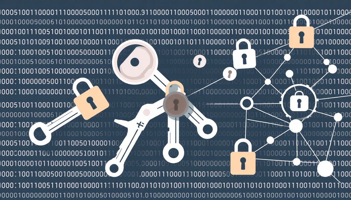 Mimikatz az egyik legismertebb eszköz Pass-the-Hash támadásokhoz.