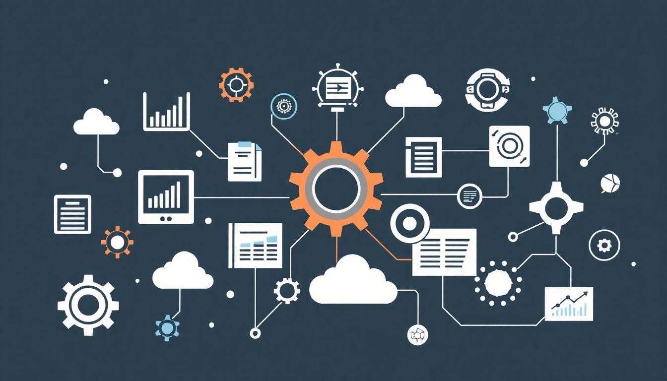 Citizen data scientistek innovatív BI eszközökkel gyorsítják az elemzést.
