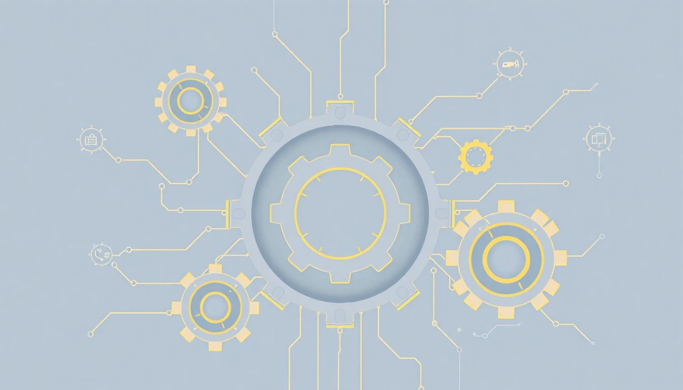 Fejlett technikák optimalizálják a Sysinternals eszközök együttműködését.