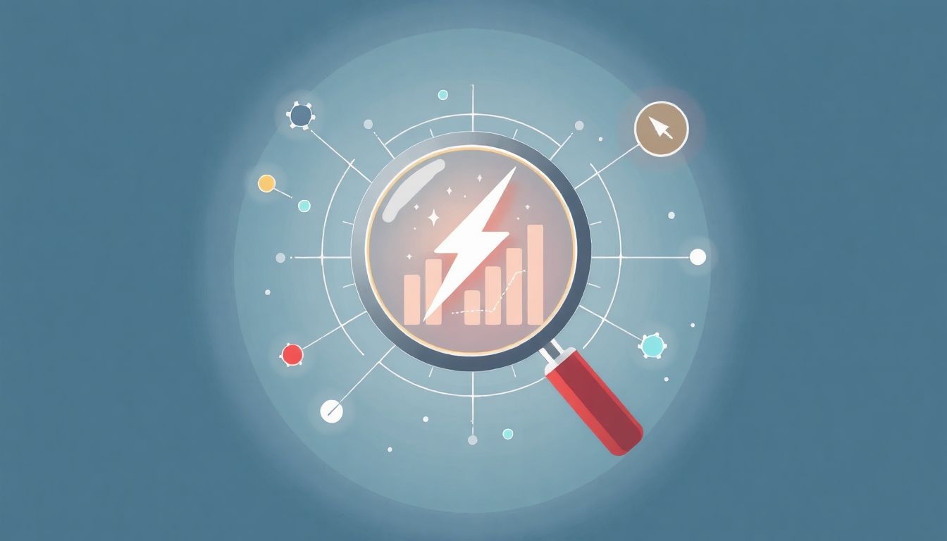 A Flash használata ronthatta a weboldalak SEO teljesítményét.