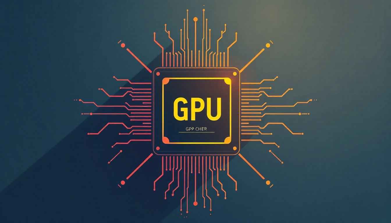 A Radeon GPU-k forradalmasították a grafikus teljesítményt és játékot.
