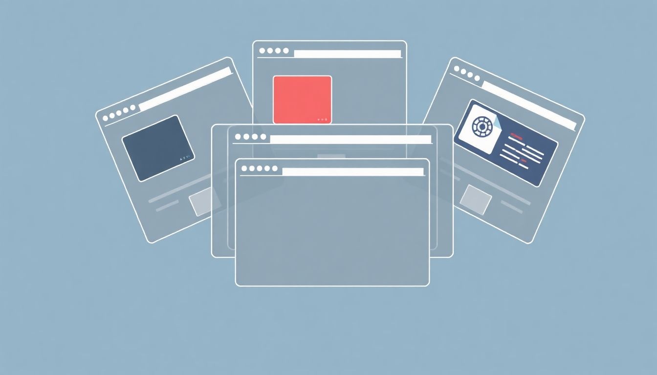 Az iframe gyakran használatos térképek és videók beágyazására weboldalakon.