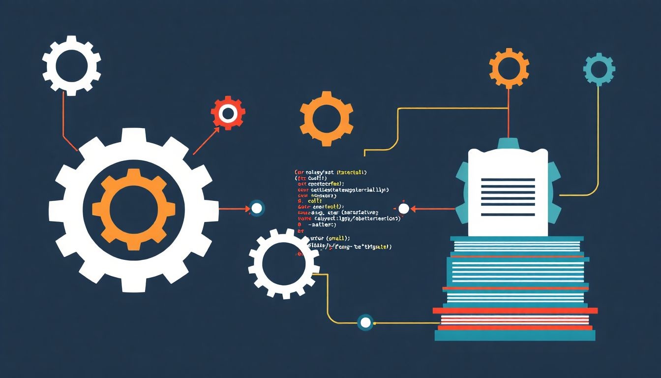 A Git stash zökkenőmentesen integrálható fejlesztési munkafolyamatokba.