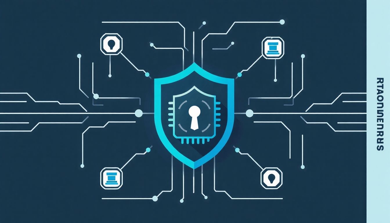 A Credential Guard csak UEFI, TPM 2.0 és Secure Boot mellett működik.